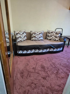 Inchiriere garsoniera Berceni,Piata Sudului metrou la 5 minute