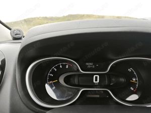 Opel Vivaro B 1.6 CDTI BiTurbo 125 CP | 8+1 locuri | 2016 | AdBlue - imagine 8