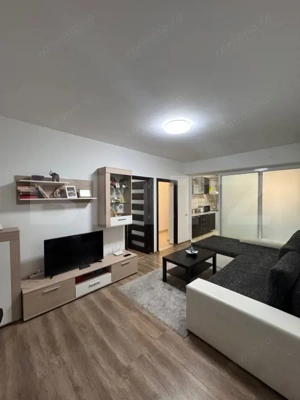 Apartament de 3 camere, 66,32 mp, zona Dimitrie Leonida  - imagine 2