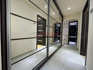 Apartament 3 camere – 67 mp – Bloc reabilitat!