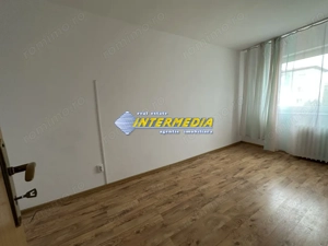 OKAZIE ! Apartament 3 camere etaj 3 zona CETATE Bulevard view superb - imagine 7