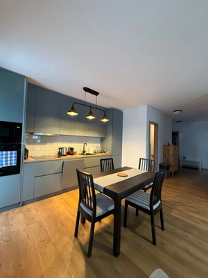 MT230 Apartament 3 camere de INCHIRIAT-ISHO,etaj 1