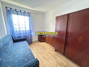 OKAZIE ! Apartament 3 camere etaj 3 zona CETATE Bulevard view superb - imagine 9