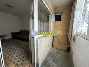 OKAZIE ! Apartament 3 camere etaj 3 zona CETATE Bulevard view superb - imagine 13