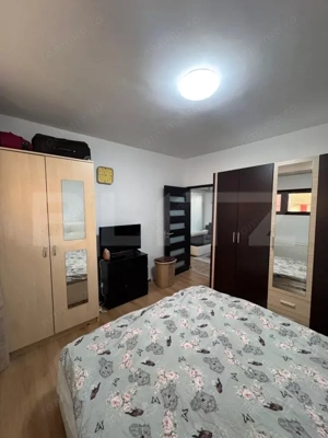 Apartament de 3 camere, 66,32 mp, zona Dimitrie Leonida  - imagine 11