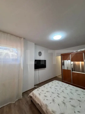 Apartament de 3 camere, 66,32 mp, zona Dimitrie Leonida  - imagine 9