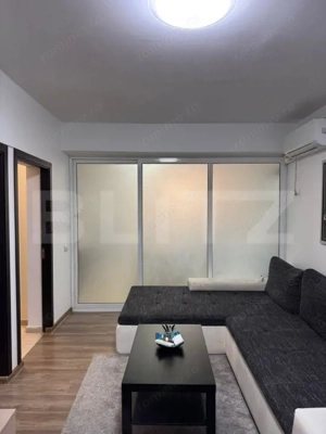 Apartament de 3 camere, 66,32 mp, zona Dimitrie Leonida  - imagine 4