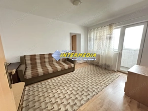 OKAZIE ! Apartament 3 camere etaj 3 zona CETATE Bulevard view superb - imagine 10