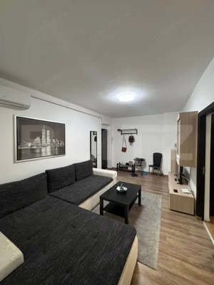 Apartament de 3 camere, 66,32 mp, zona Dimitrie Leonida  - imagine 3