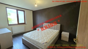 Ofer Spre Închiriere! Apartament 3 Camere ULTRACENTRAL Confort 1 Decomandat Etaj 2 Mobilat Și Utilat - imagine 7
