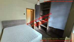 Ofer Spre Închiriere! Apartament 3 Camere ULTRACENTRAL Confort 1 Decomandat Etaj 2 Mobilat Și Utilat - imagine 9