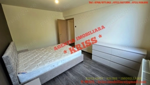 Ofer Spre Închiriere! Apartament 3 Camere ULTRACENTRAL Confort 1 Decomandat Etaj 2 Mobilat Și Utilat - imagine 6