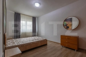 Apartament 2 camere, etaj 3 din 4 , cu balcon si parcare ,in zona Eroilor  - imagine 8