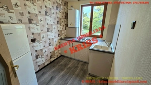 Ofer Spre Închiriere! Apartament 3 Camere ULTRACENTRAL Confort 1 Decomandat Etaj 2 Mobilat Și Utilat - imagine 4