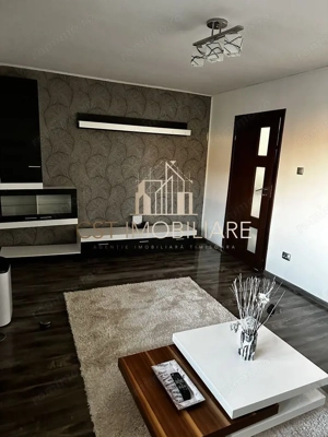 Apartament 2 camere Soarelui