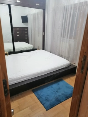 Apartament de închiriat 