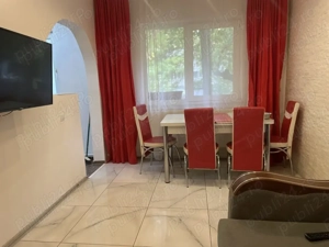 2 cam zona Dacia Gheorghe Lazar