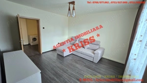 Ofer Spre Închiriere! Apartament 3 Camere ULTRACENTRAL Confort 1 Decomandat Etaj 2 Mobilat Și Utilat - imagine 3
