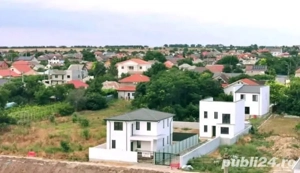 Vand Vila Valu lui Traian