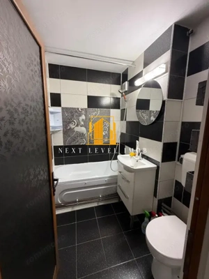 Apartament 3 camere CENTRAL - imagine 16