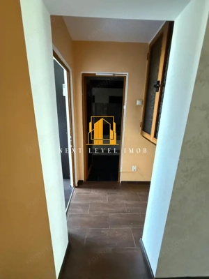 Apartament 3 camere CENTRAL - imagine 9