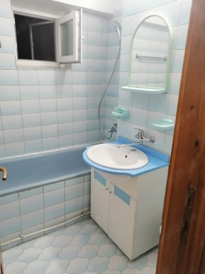 Apartament de închiriat  - imagine 2