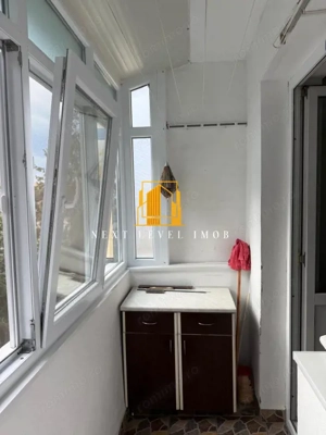 Apartament 3 camere CENTRAL - imagine 13