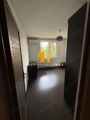 Apartament 3 camere CENTRAL - imagine 10