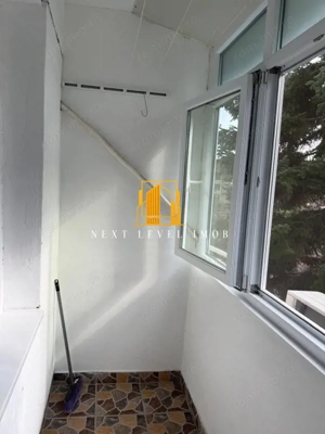 Apartament 3 camere CENTRAL - imagine 14