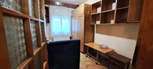 Apartament decomandat de vânzare in Lugoj zona Cotul Mic - imagine 4