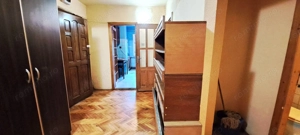 Apartament decomandat de vânzare in Lugoj zona Cotul Mic - imagine 6