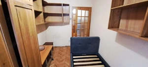 Apartament decomandat de vânzare in Lugoj zona Cotul Mic - imagine 5