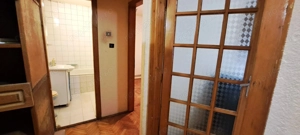 Apartament decomandat de vânzare in Lugoj zona Cotul Mic - imagine 7