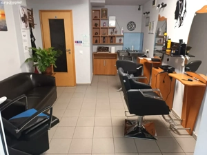 Spațiu comercial de închiriat