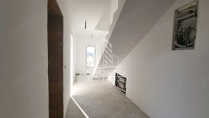 Duplex la cheie,4 camere Giarmata Mare - imagine 7
