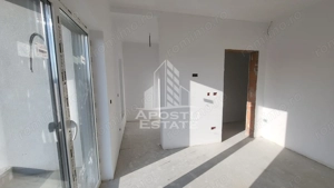 Duplex la cheie,4 camere Giarmata Mare