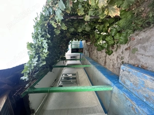 Vand casa batraneasca