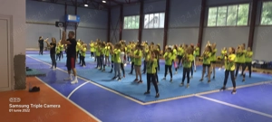 Anunt angajare complex cerbu - imagine 3