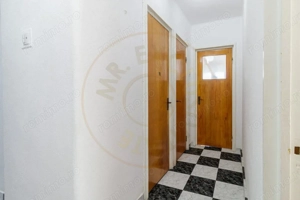 Apartament luminos complet mobilat vis a vis de Parcul Moghioros - imagine 7