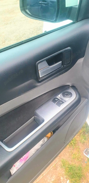 VAND URGENT Ford Focus ll 2010 1.6  - imagine 4