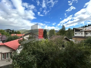 Apartament decomandat 3 camere | Busteni langa Telecabina