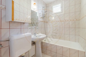 Apartament luminos complet mobilat vis a vis de Parcul Moghioros - imagine 3