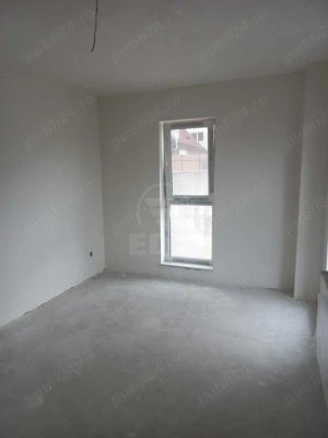 Apartament zona centrala Floresti !!! - imagine 4