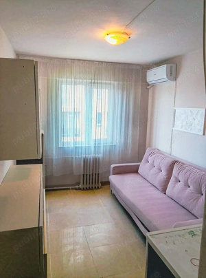 Închiriez garsoniera confort 3 - imagine 3