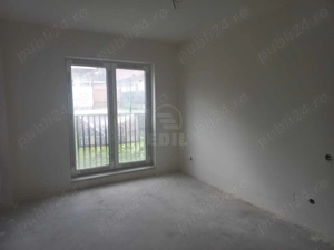 Apartament zona centrala Floresti !!! - imagine 6