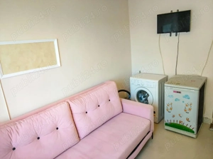 Închiriez garsoniera confort 3 - imagine 2