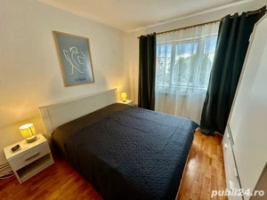 proprietar apartament 2 camere arad, cartie alfa