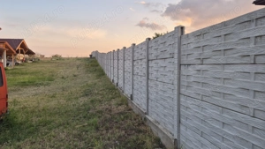 Teren intravilan, 1000 mp, Șimian, Calea Hinovei