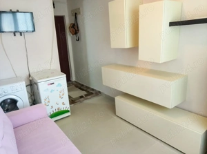 Închiriez garsoniera confort 3 - imagine 5