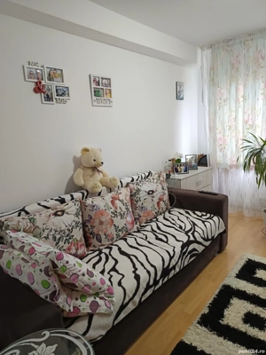 Anunț imobiliare buzău 